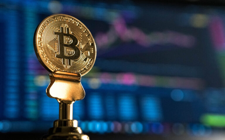 US Proposes Virtual Currency-Specific Regulatory Body US Proposes Virtual Currency-Specific Regulatory Body